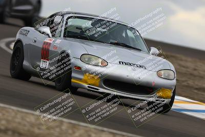 media/Apr-27-2025-Speed Ventures (Sun) [[00d8e719cd]]/Black Group/Session 2 (Turn 2)/